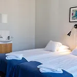 Le Mat B&B Göteborg City