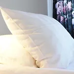 Le Mat B&B Göteborg City