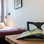 Le Mat B&B Göteborg City