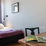 Le Mat B&B Göteborg City